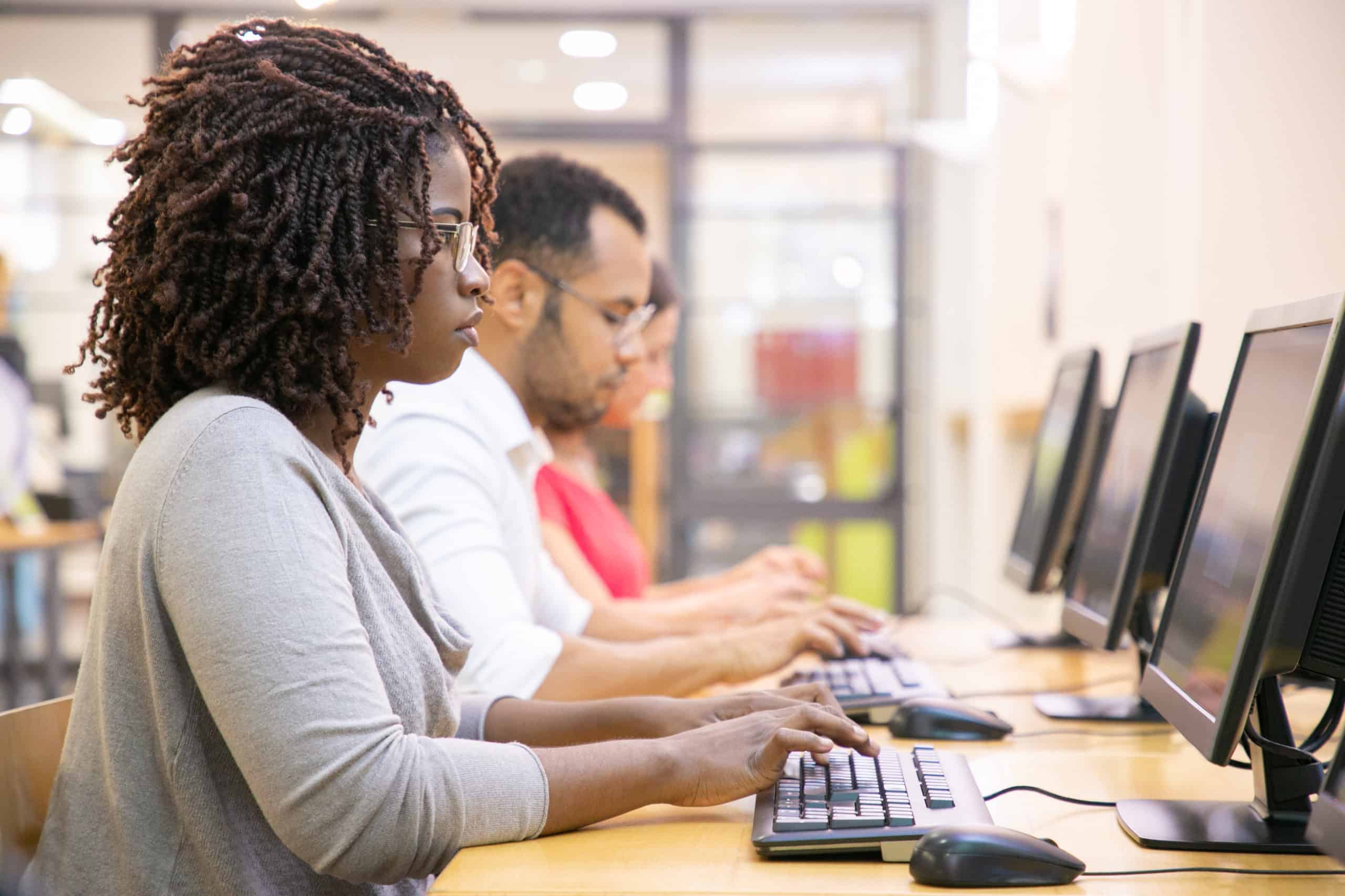 20 Employers Ready to Recruit & Grant You Visa to Canada