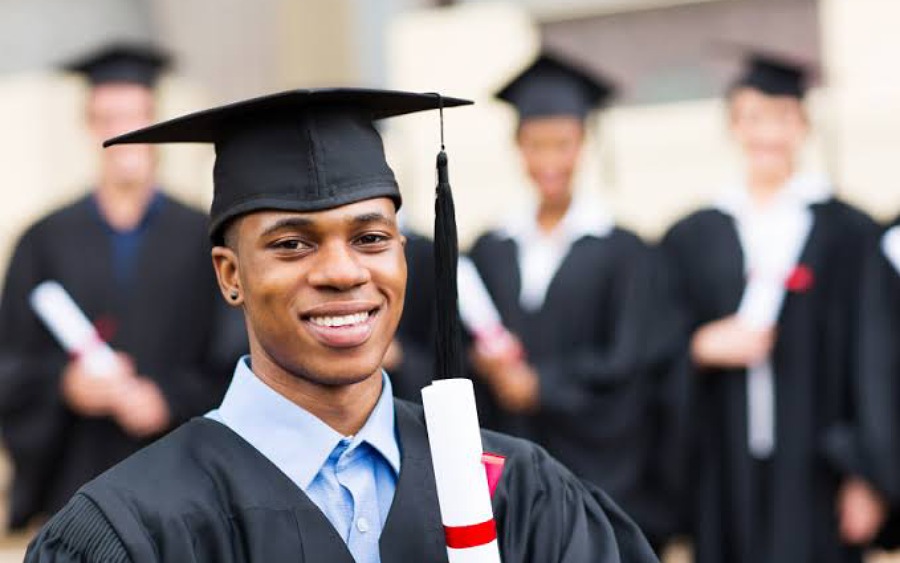 Scholarships for Nigerians at First Technical University by Josephus Foundation.